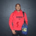 Top OnlyFans creator in Beverly Hills - Malcolm Kay