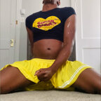 Top OnlyFans creator in Back of your throat - AutoBot — Back of your throat profile photo