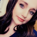 Top OnlyFans creator in Ohio - Autumn love ?