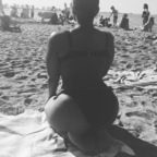 Top OnlyFans creator in USA - Autumn Marie