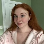 Top OnlyFans creator in chicago - autumn rain ?