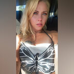 Top OnlyFans creator in United States - AutumnRush4