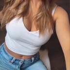 Ava Rayye