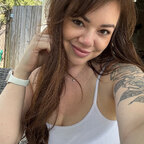 Ava Jade 🖤