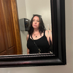 Ava/Astoria