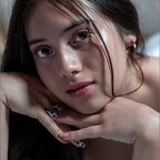 Vannesa Ramirez