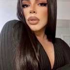 AVA
