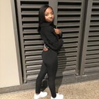 ✨Ava Desire ✨