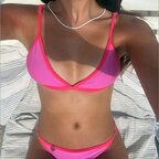 Ava