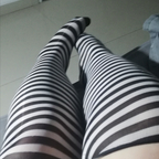 Ava Nicou