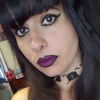 Average jade