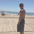 StuntmanScott