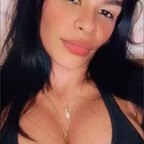 Daniela