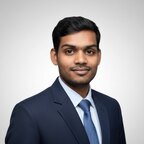 Sonu Kumar Suman