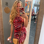 Amber