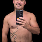 J Starr