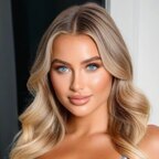 Ava Hart