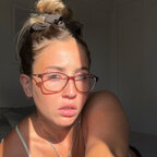 Top OnlyFans creator in Nearby 2.8 mile - Ava ??