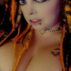 Top OnlyFans creator in New York, USA - ?✧₊ ‧Ava Adore‧₊✧??Premium?