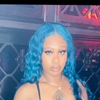 Top OnlyFans creator in Los Angeles,CA - Freak?