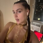 Top OnlyFans creator in Brooklyn New York - Ava