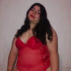 Top OnlyFans creator in España - Ava and gus