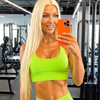 Top OnlyFans creator in California - Ava Collinns