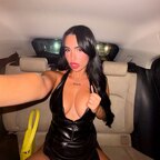 Top OnlyFans creator in In a kitchen 1 mile from u ? - Adele Dior