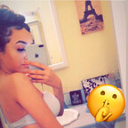 Top OnlyFans creator in Sacramento, Ca - Anjelique Martinez — Sacramento, Ca profile photo