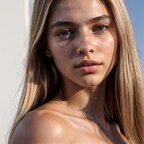 Top OnlyFans creator in Stockholm, Sweden - Ava Grace