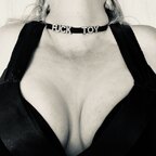 Top OnlyFans creator in Arizona - Ava James