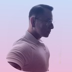 Top OnlyFans creator in COLIMA, COL. - ARMANDO AVALOS