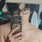 Top OnlyFans creator in Italy - Avamp — Italy profile photo