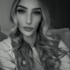 Top OnlyFans creator in Las Vegas, NV - Ava Ryder