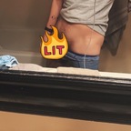 Top OnlyFans creator in Oregon, USA - Johnny Jerks — Oregon, USA profile photo