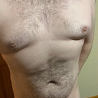 Top OnlyFans creator in Michigan, USA - Just Your Average Guy