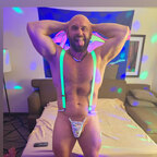 Top OnlyFans creator in Florida - Average Size Big Adventures