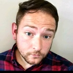 Top OnlyFans creator in Liverpool - Stewart McDonald