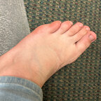 Top OnlyFans creator in North Carolina - Avery