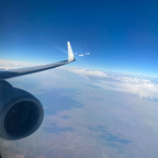 Top OnlyFans creator in DFW - avi8tr92