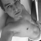 Top OnlyFans creator in Schweiz - Stefan