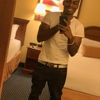 Top OnlyFans creator in BrooklynMade VAResiding ?? - Avie