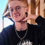Jude Jones
