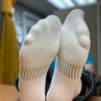 Top OnlyFans creator in St Louis, MO - Aaron Webster