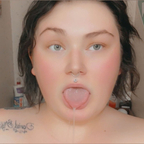 Top OnlyFans creator in Michigan - awfulkass