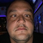 Top OnlyFans creator in Davenport, Iowa - Adam Hartz?❤️