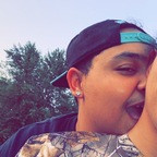 Top OnlyFans creator in Missouri - Lucifers domain