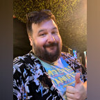 Top OnlyFans creator in Sydney Australia - Matt Fizzbucks