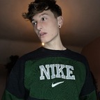Axel