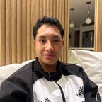 Weimar Alexis Zapata Garcia